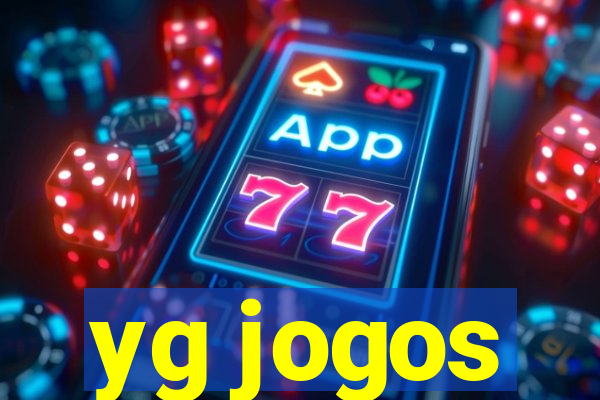 yg jogos